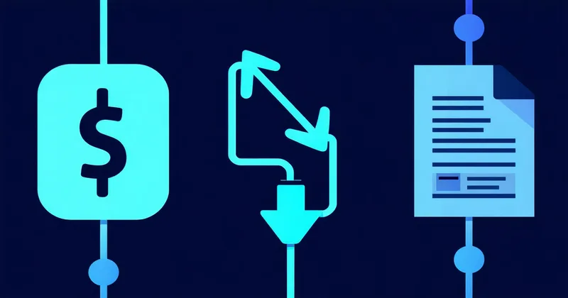 EV Charging Billing Integration: Connecting Station Revenue to Your Back Office