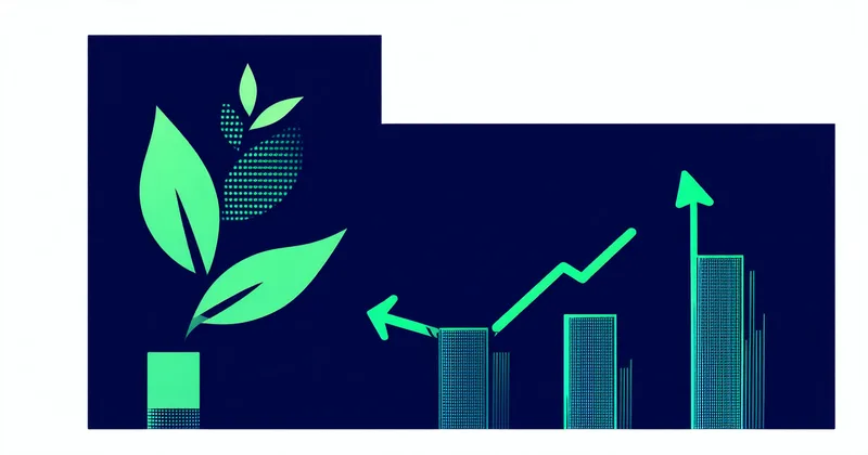 Carbon Reporting for EV Charging Operators: Meeting Utility and Corporate Sustainability Requirements