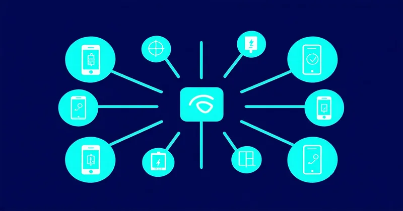 Why Hardware-Agnostic CPMS Is the Only Defensible Infrastructure Strategy for Growing CPOs