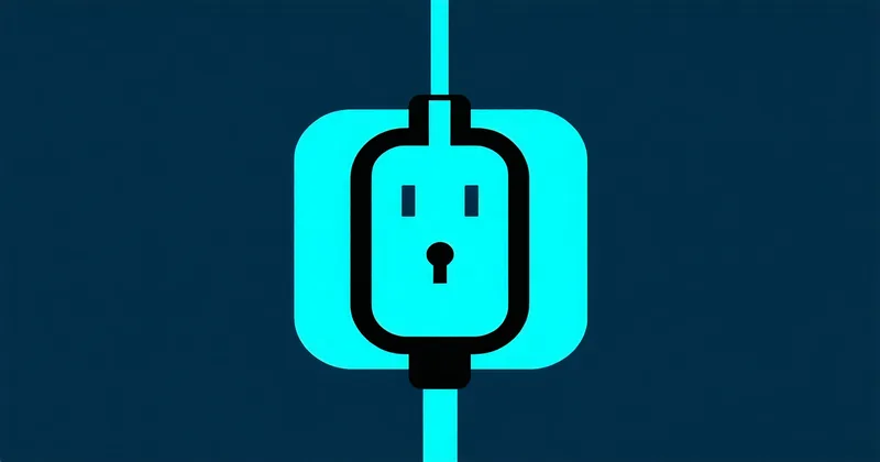 ISO 15118 Plug-and-Charge: Is Your Network Ready for Automatic Authentication?