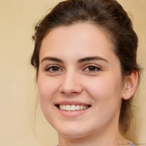 Mirela Voss, Head of Integrations at Emobi